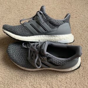Adidas Ultraboost